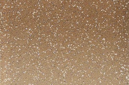 3M™ Scotchcal™ Glasdesignfolie 7725-331, Gold, 1220 mm x 45,72 m