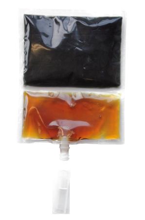 3M™ Scotchcast™ 470-C, Polyurethan-Kabelharz, 2-Komponenten GMG-System, Größe C, 370 ml