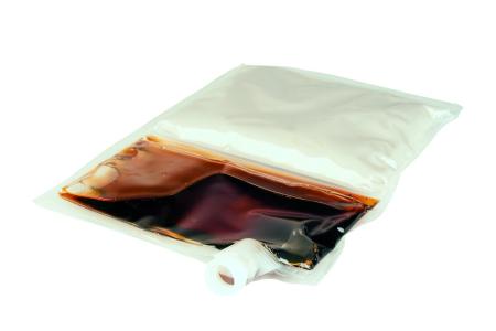 3M™ Scotchcast™ 1402FR-B, Polyurethan-Kabelharz, 2-Komponenten GMG-System, Größe B, 200 ml