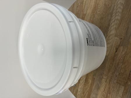 Preview: 3M™ Scotchcast™ 2123-G Polybutadien-Kabelharz, 2-Komponenten System, Größe G, 8,33 l