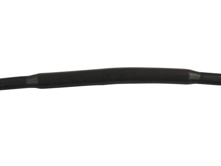 3M™ Scotchcast™ 91-AV 160 Gießharz-Verbindungsgarnitur für flexible Kabel / Leitungen, 0,6/1 kV, 4x 35 - 50 mm²