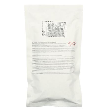 3M™ Scotchcast™ Wiederentfernbares Kabelharz 2123, Größe E, 278 ml, 10 Stück/Packung
