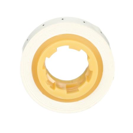 Preview: 3M™ ScotchCode™ SDR- Kabelmarkierer Nachfüllrollen, Symbol "-", 10er Box