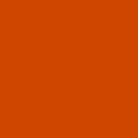3M™ Scotchlite™ Retroreflektierende Folie 680CR-14 E, Orange, 1220 mm x 22,86 m