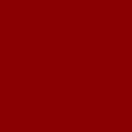3M™ Scotchlite™ Retroreflektierende Folie 580-72 E, Rot, 1220 mm x 22,86 m