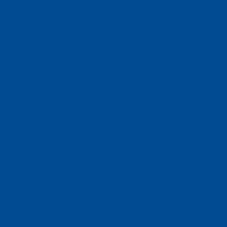 3M™ Scotchlite™ Retroreflektierende Folie 580-76 E, Hellblau, 1220 mm x 22,86 m