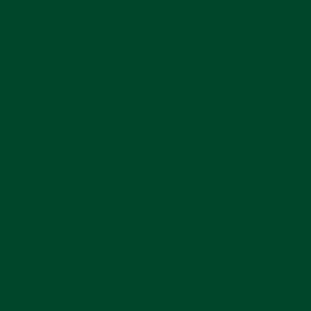 3M™ Scotchlite™ Retroreflektierende Folie 580-77 E, Grün, 1220 mm x 22,86 m