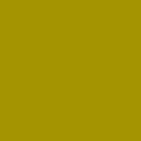 3M™ Scotchlite™ Retroreflektierende Folie 580-81 E, Zitronengelb, 1220 mm x 22,86 m
