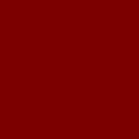 3M™ Scotchlite™ Retroreflektierende Folie 680CR-82 E, Rubinrot, 1220 mm x 22,86 m