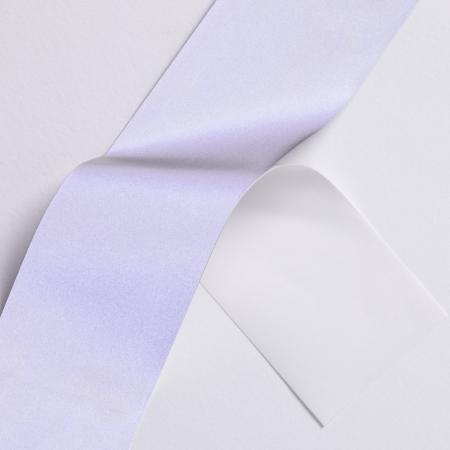 Preview: 3M™ Scotchlite™ Reflective Material 8711, Silber, 1200mm x 600m