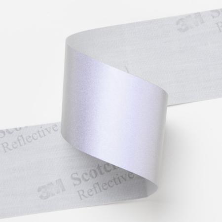 Preview: 3M™ Scotchlite™ Reflective Material 8910