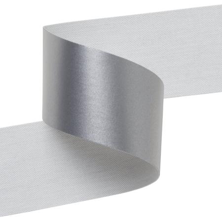 3M™ Scotchlite™ Reflective Material 8935, Silber, 1270mm x 50m