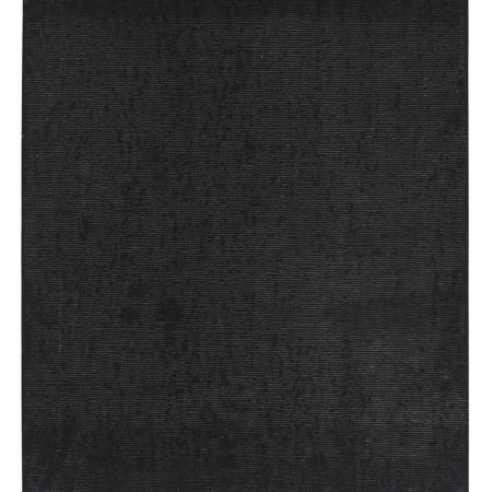 Preview: 3M™ Scotchrap™ 51 Korrosionsschutzband, Schwarz, 100 mm x 30 m, 0,5 mm