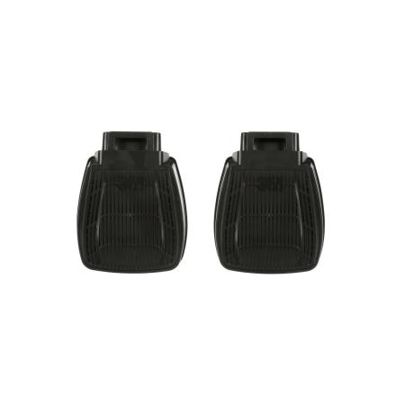 3M™ Secure Click™ Gas-, Dampf- und Partikelfilter, A1B1E1K1P3 R, mit Dual Flow D8094