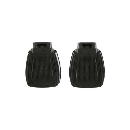 3M™ Secure Click™ Gas-, Dampf- und Partikelfilter, A2P3 R, mit Dual Flow D8095