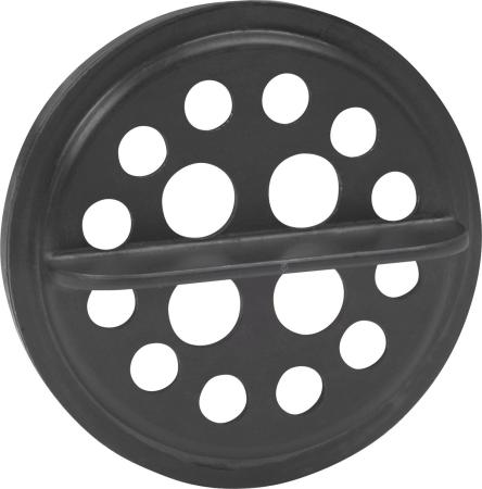 3M™ Secure Click™ Sprachmembran der Serie FF-800, FF-400-13