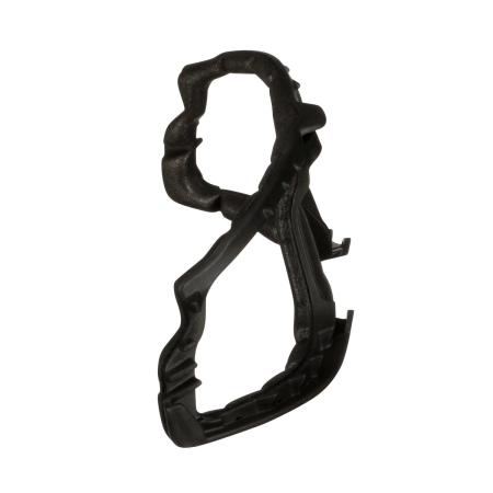 Preview: 3M™ SecureFit™ 500 Schaumrahmen, SF500-FOAM-EU, 5 Stk./Polybeutel, 20 Polybeutel pro Packung