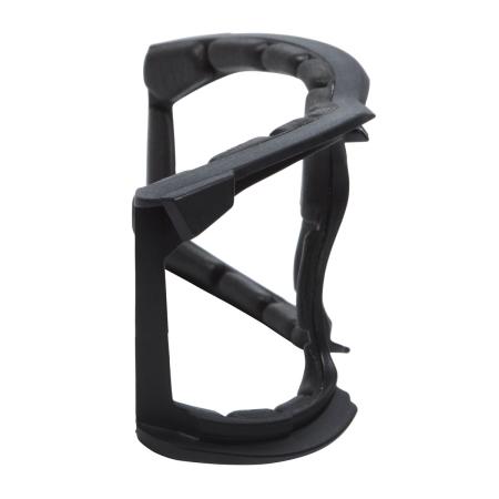 Preview: 3M™ SecureFit™ 600 Schaumrahmen, SF600FI-EU, 100 pro Packung