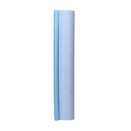 3M™ Selbstklebendes Gewebe zum Schutz vor Flüssigkeiten, Blau, 142,24 cm x 91,5 m, 36882