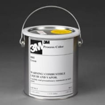 3M™ Prozessfarbe Serie 880N