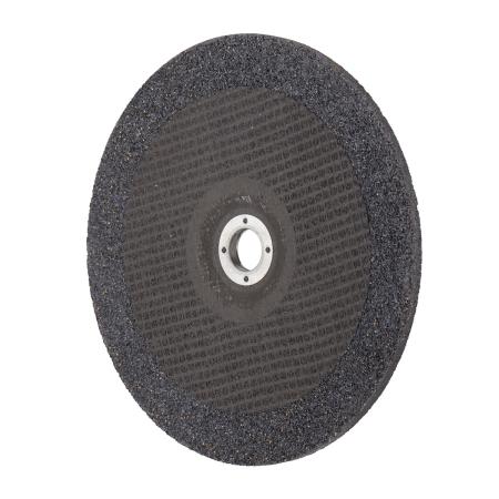 Preview: 3M™ Silver Schruppscheibe, T27, 230 mm x 7 mm x 22 mm