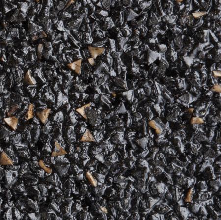 Preview: 3M™ Silver Trennscheibe, T41, 105 mm x 1,0 mm x 10 mm