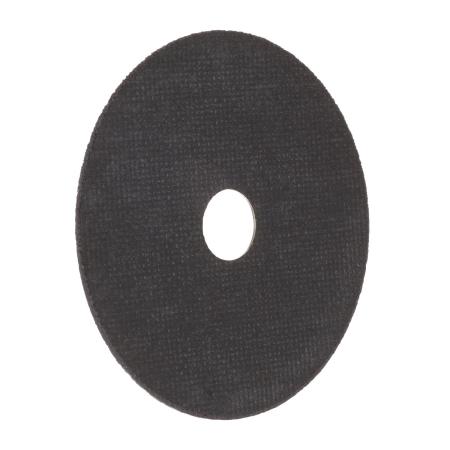 Preview: 3M™ Silver Trennscheibe, T41, 125 mm x 1,6 mm x 22 mm