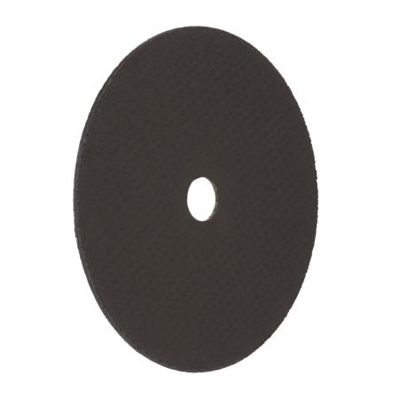 Preview: 3M™ Silver Trennscheibe, T41, 180 mm x 2,0 mm x 22 mm