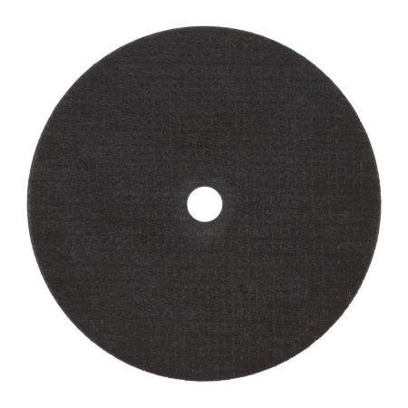 Preview: 3M™ Silver Trennscheibe, T41, 230 mm x 2 mm x 22.23 mm