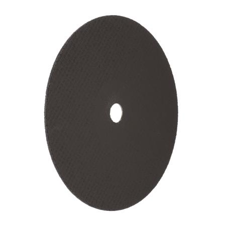 Preview: 3M™ Silver Trennscheibe, T41, 230 mm x 3,0 mm x 22 mm