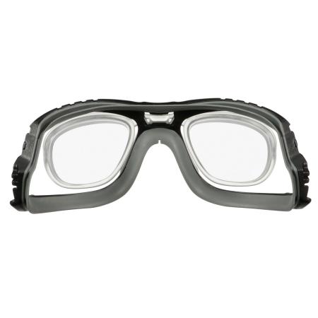 Preview: 3M™ Solus™ 1000 Korrektionsglaseinsatz mit TPE-Dichtung, S1000-RX-EU, 20 pro Packung