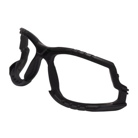 3M™ Solus™ 1000 Schaumrahmen, 1000G-EU, 100 pro Packung