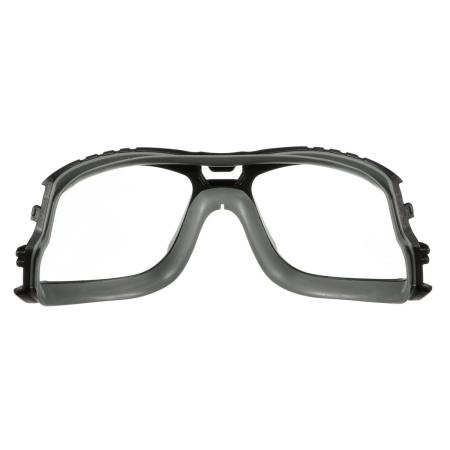 Preview: 3M™ Solus™ 1000 TPE-Dichtung, S1000-TPE-EU, 20 pro Packung