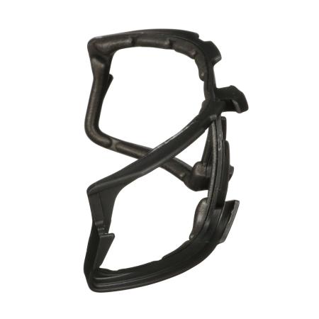 Preview: 3M™ Solus™ 2000 Schaumrahmen, S2000-FOAM-EU, 5 Stk./Polybeutel, 20 Polybeutel pro Packung