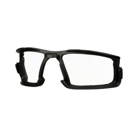 3M™ Solus™ 2000 Schaumrahmen, S2000-FOAM-EU, 5 Stk./Polybeutel, 20 Polybeutel pro Packung