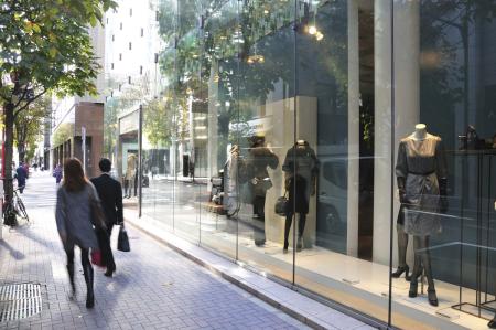 3M™ Sonnenschutzfolie Neutral 70, 1524 mm x 30,48 m