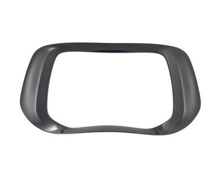 3M™ Speedglas H772001, 1 Stück