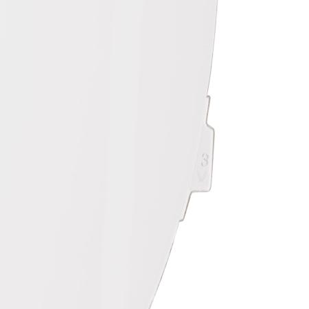 Preview: 3M™ Speedglas™ Äußere Vorsatzscheibe , 9000, hitzebeständig, 427071