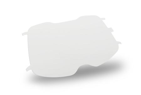 3M™ Speedglas™ Äußere Vorsatzscheibe, G5-02, 626000
