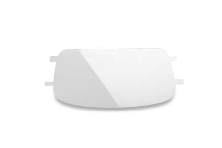 Preview: 3M™ Speedglas™ G5-01 Vorsatzscheibe mit Anti-Fog- und Anti-Kratz-Beschichtung, 613000