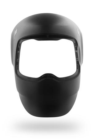 3M™ Speedglas™ G5-02 Schweißmaskenschale, nur Schale, 621195