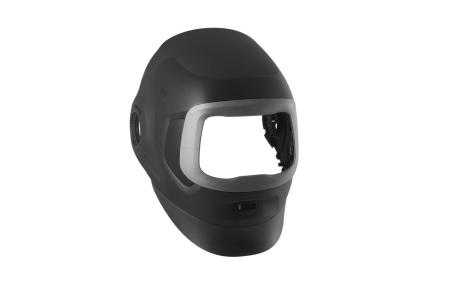 3M™ Speedglas™ G5-03 Pro Schweißmaske, Ersatzschale mit Front, 631895