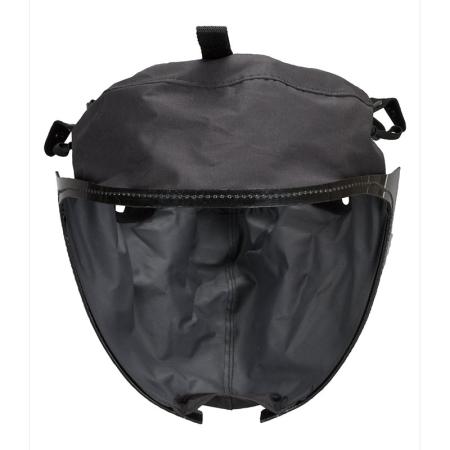 3M™ Speedglas™ Gesichtsabdichtung, 9100 Air, 534100