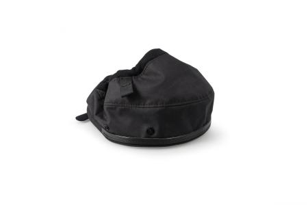 Preview: 3M™ Speedglas™ Gesichtsabdichtung, G5-01, 614000