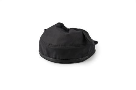 3M™ Speedglas™ Gesichtsabdichtung, G5-01, 614000