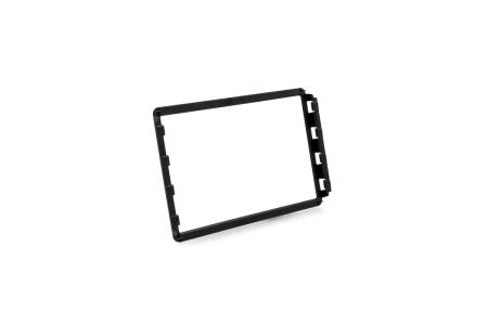 Preview: 3M™ Speedglas™ Halterung für Vergrößerungslinse, G5-01, 171035