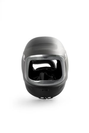 Preview: 3M™ Speedglas™ Hochleistungs-Schweißmaske G5-01, Ersatzschale, 611190