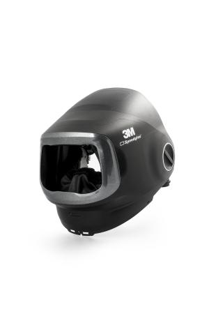 3M™ Speedglas™ Hochleistungs-Schweißmaske G5-01, Ersatzschale, 611190