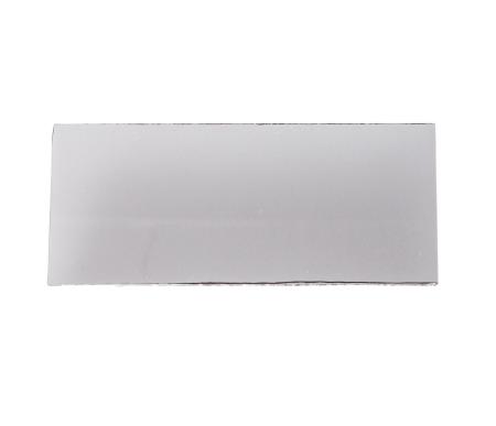 3M™ Speedglas™ Innere Vorsatzscheibe, 9000V, Dunkelstufe +1, 428020, 5er-Pack