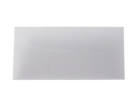 Preview: 3M™ Speedglas™ Innere Vorsatzscheibe, 9000X, Dunkelstufe +2, 428050, 5er-Pack